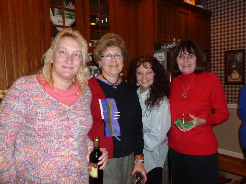 Prices Xmas 2013 049